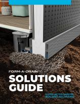Solutions Guide