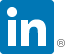 Click Here to visit Form-A-Drain on LinkedIn